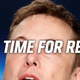 Illustration for article titled Again With This Completely Self-Driving Shit from Elon Musk